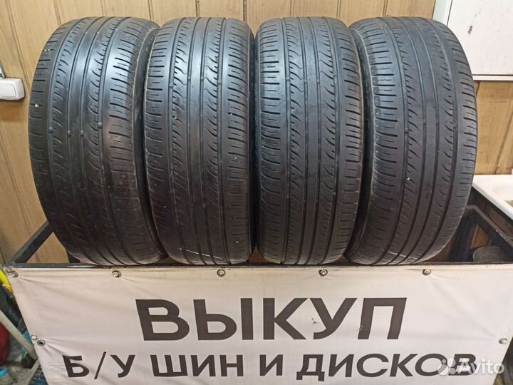 Wanli AP 028 255/55 R17 111W