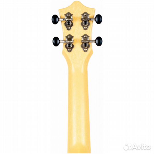 Укулеле Flight TUS-40 arcana