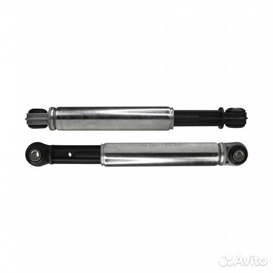 Амортизаторы для стиральной машины Bosch/Siemens