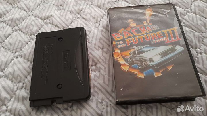 Картриджи для sega 16 bit