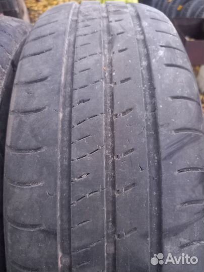 Kumho Ecowing ES01 KH27 185/65 R15 88H