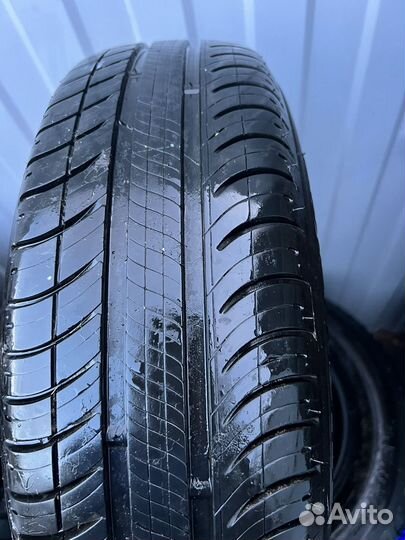 Колеса r 14 летние