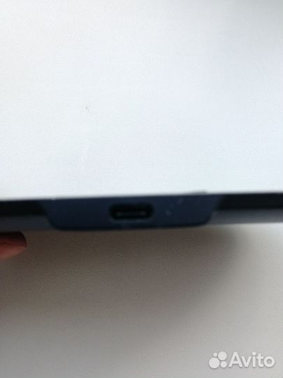 Беспроводное зарядное устройство moonfish