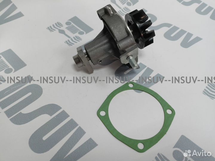 Насос водяной Powerfull (EU) Нива, классика