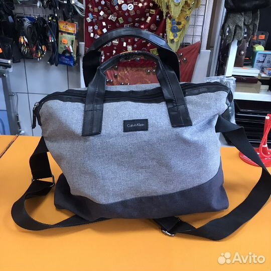 Женские сумки в ассортименте