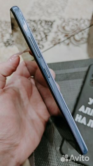 Samsung Galaxy A32, 4/64 ГБ