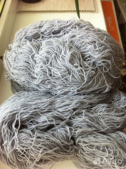 Пряжа, Нитки мулине,Спицы,Пяльцы,Схемы д/вышивки