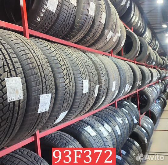 Nexen Winguard WinSpike 185/60 R15 86P