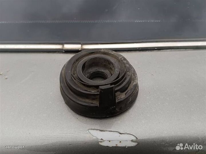 Крышка фары Toyota Carina II Т170 87-93г