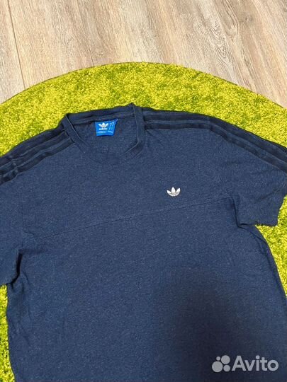 Футболка Adidas оригинал