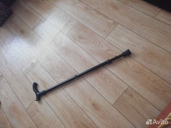 Палка трость