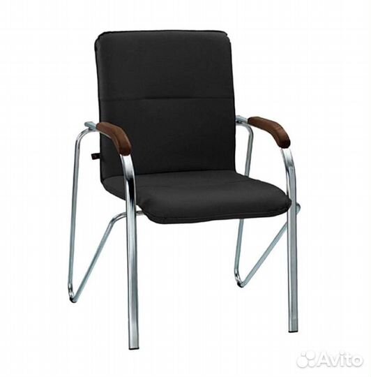 Конференц-кресло Samba