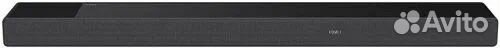 Саундбар Sony HT-A7000