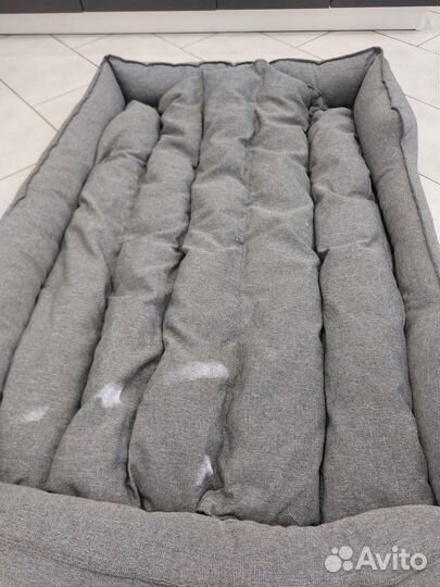 Лежанка для животных