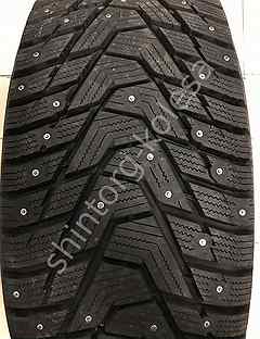 Hankook Winter i'Pike X W429A 275/45 R21 110T