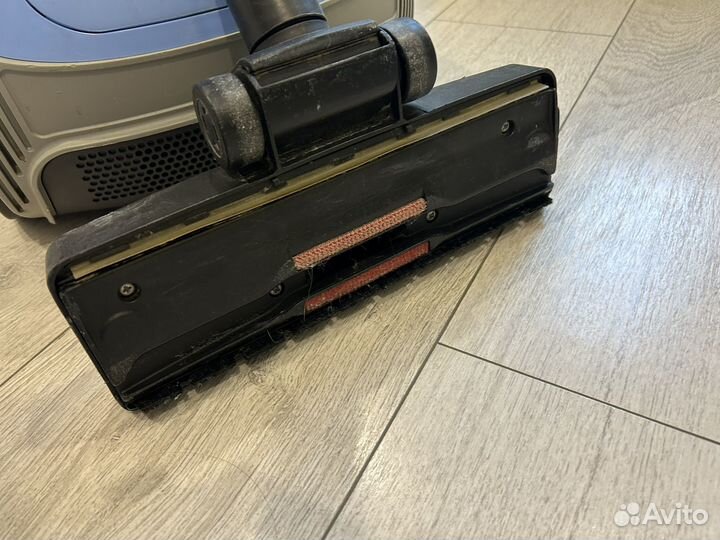 Пылесос Samsung SD9420