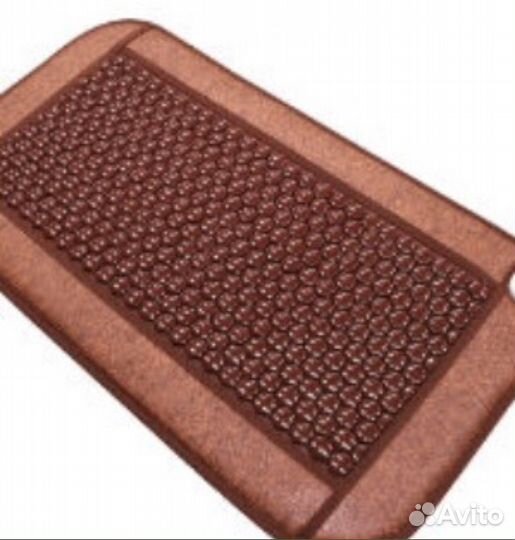 Турманевый коврик