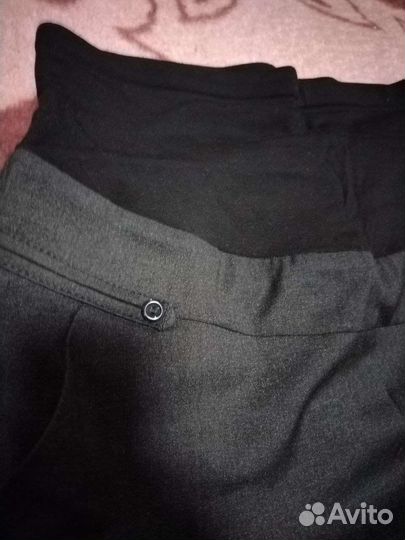 Юбка новая 44