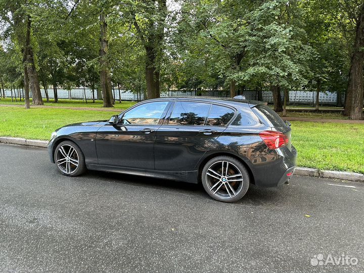 Колеса bmw 245 35 18, 225 40 18