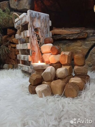 Развивающая настольная игра Туми-Иши