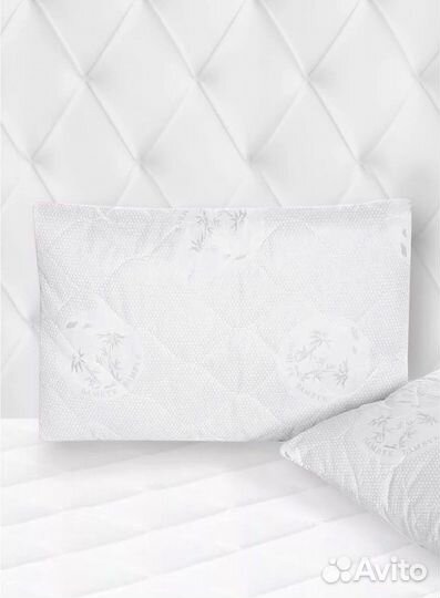 Подушка для детей