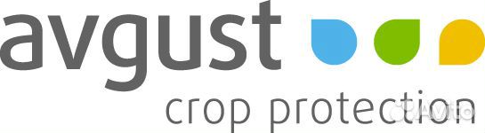 Агроном производственного участка