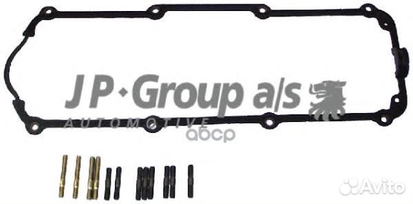 Прокладка клапанной крышки 1119202910 JP Group