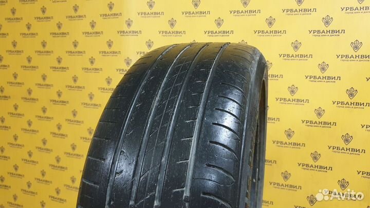 Hankook Ventus Prime 2 K115 225/45 R17 91V