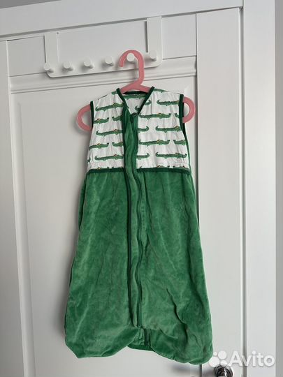 Конверты для сна икеа цена за 2 шт