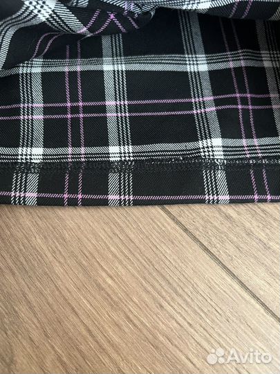 Шорты для девочек