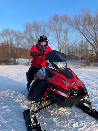 Привлекаю инвестиции в бизнес проката техники