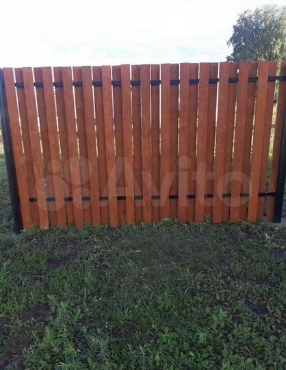 Участок 10 сот. (СНТ, ДНП)