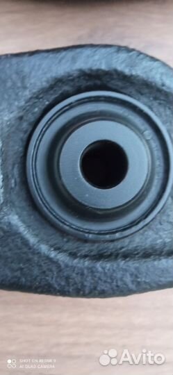 Передние рычаги Mazda 6 GH