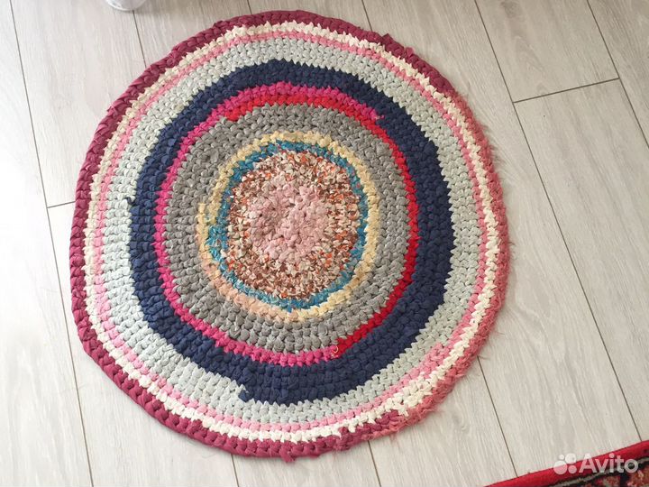 Ковер коврик