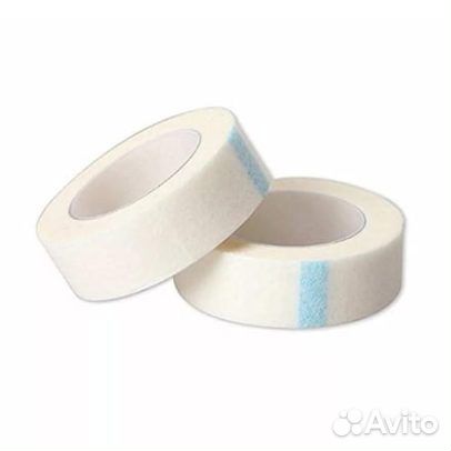 Для наращивания ресниц