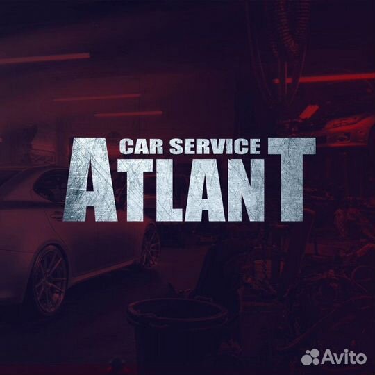 Автослесарь