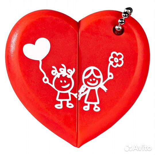 Флешки 16/32 gb