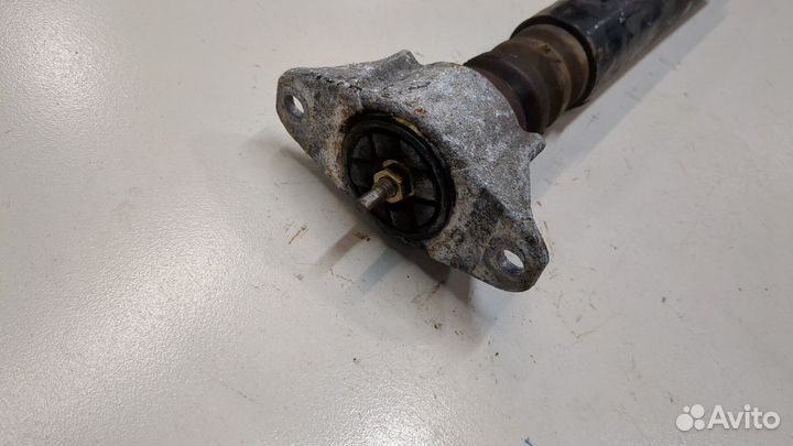 Амортизатор подвески Mazda 5 (CR), 2005