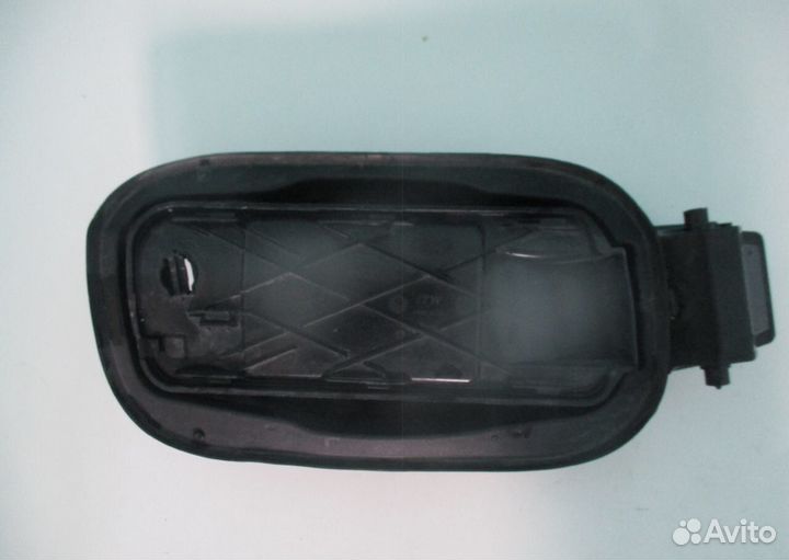 Крышка бензобака Ауди А8 4N0 809 906