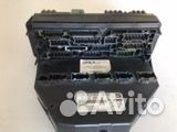 Блок предохранителей Mercedes-Benz C-180 W204