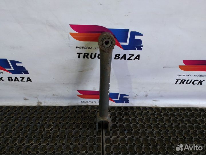 1436699 Стойка заднего стабилизатора Daf XF105