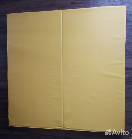 Спортивный комплекс (шведская стенка) )