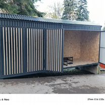 Сварочные работы любой сложности, Белореченск
