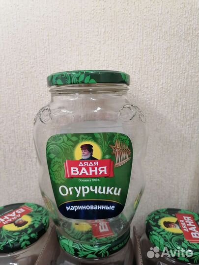 Банка