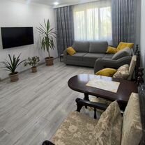 Дом 45 м² на участке 700 м² (Армения), Ереван