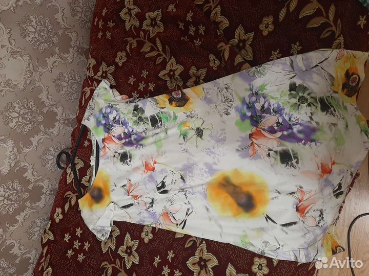 Продаю одежду