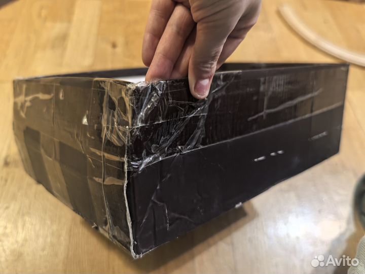 Детские книги и сюрприз