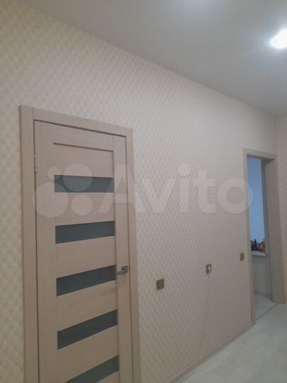 2-к. квартира, 70 м², 2/2 эт.