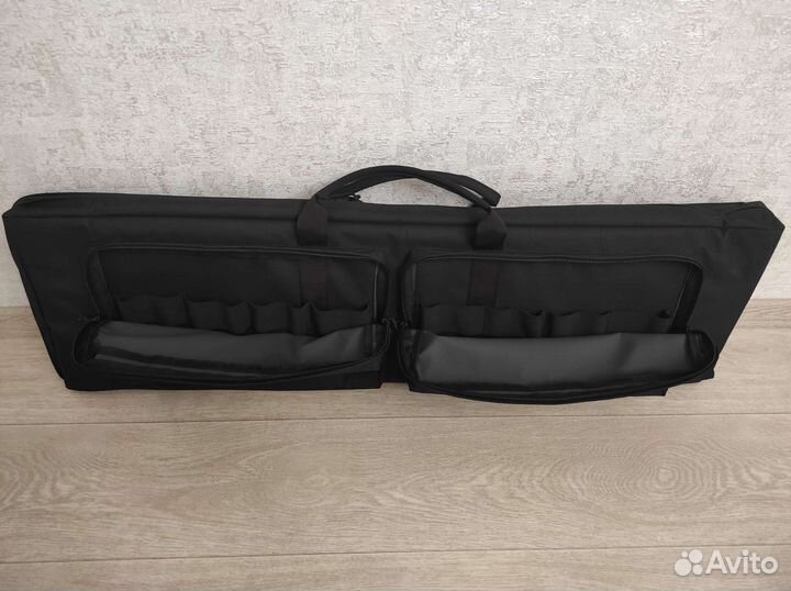 Чехол для оружия wartech