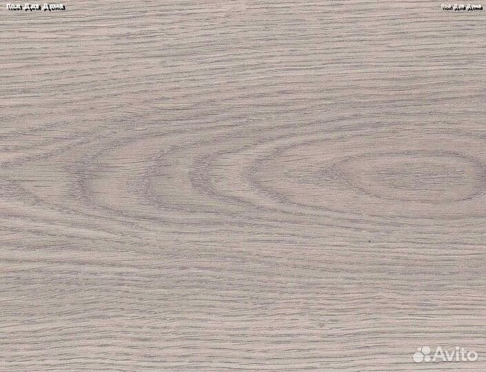 Инженерная доска